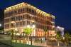 Hilton Imperial Dubrovnik Hotel 